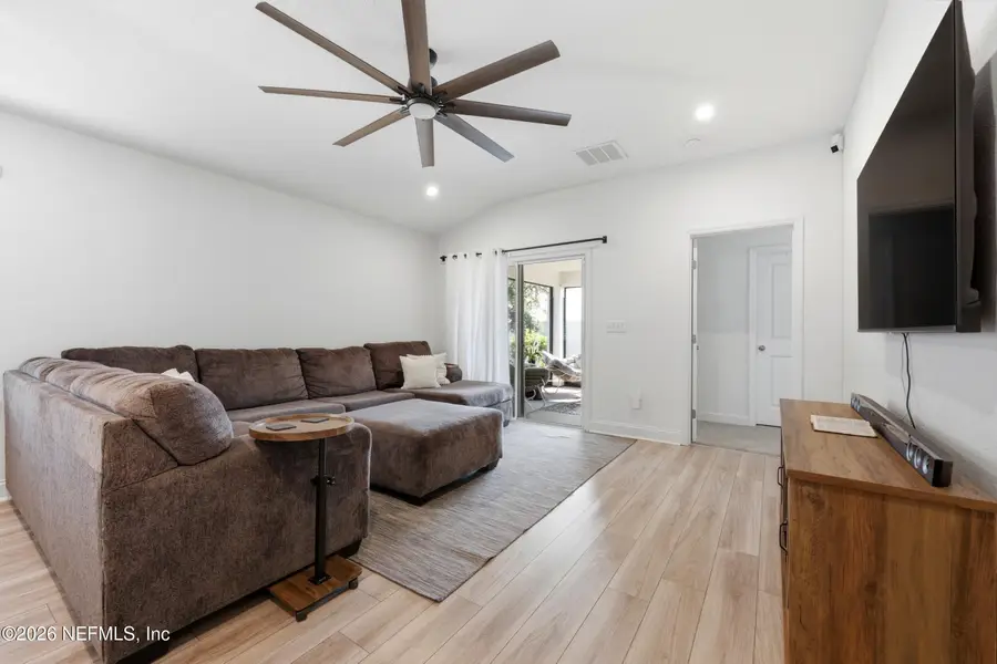 13201 Holsinger Boulevard, Jacksonville, FL 32256 - #3