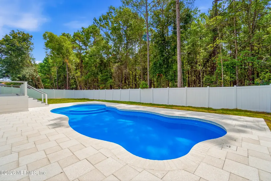 13901 Nations Eagle Lane, Jacksonville, FL 32226 - #2