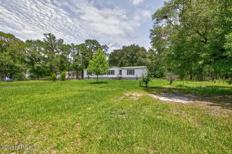 2455 Violet Way, Middleburg, FL 32068 - #1