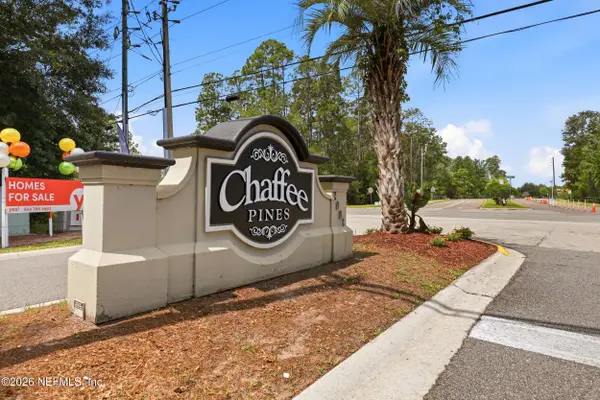 2081 Chaffee S Road #179, Jacksonville, FL 32221