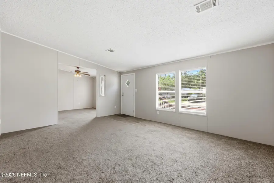2081 Chaffee S Road #179, Jacksonville, FL 32221 - #3