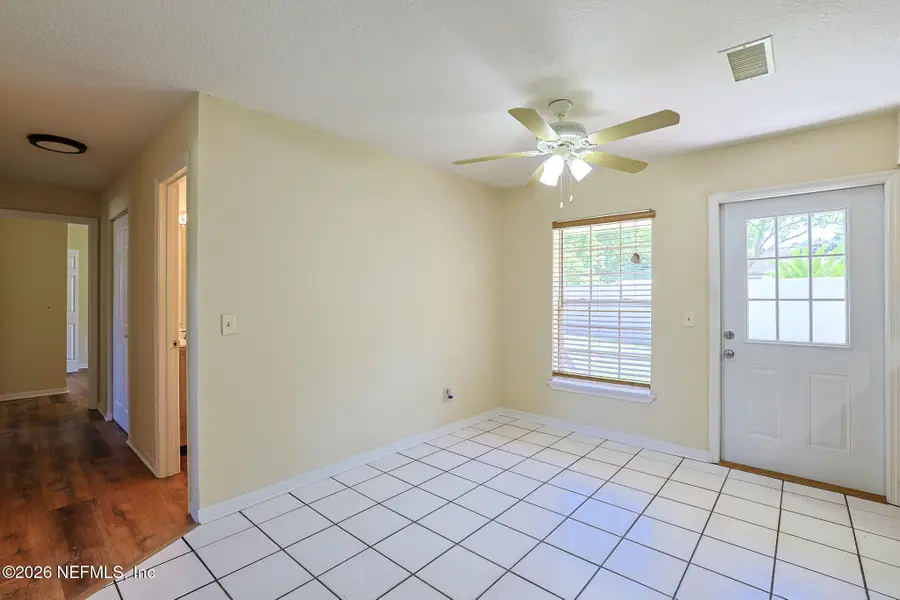 461 Melrose Court, Green Cove Springs, FL 32043 - #3