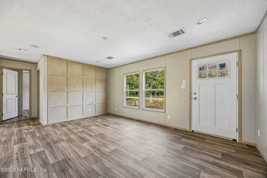 87430 Haven Road, Yulee, FL 32097 - #2
