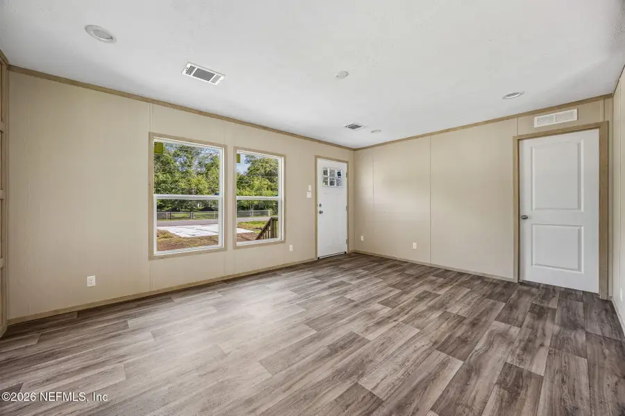 87430 Haven Road, Yulee, FL 32097 - #3