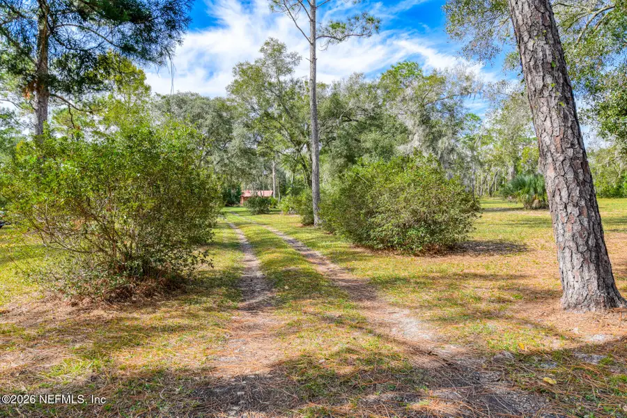 751 N Highway 17, Palatka, FL 32177 - #2