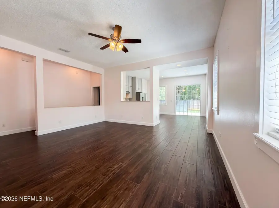 11215 Martin Lakes N Drive, Jacksonville, FL 32220 - #3