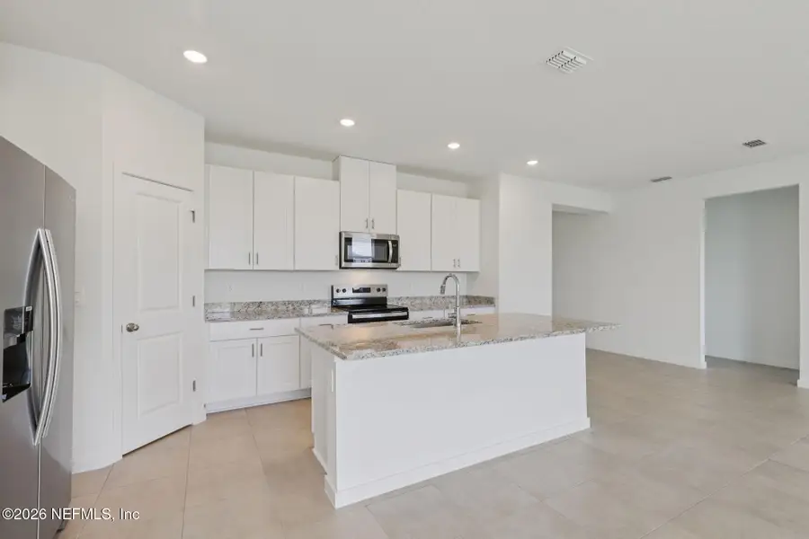 3606 Bella Sera Lane, Green Cove Springs, FL 32043 - #3