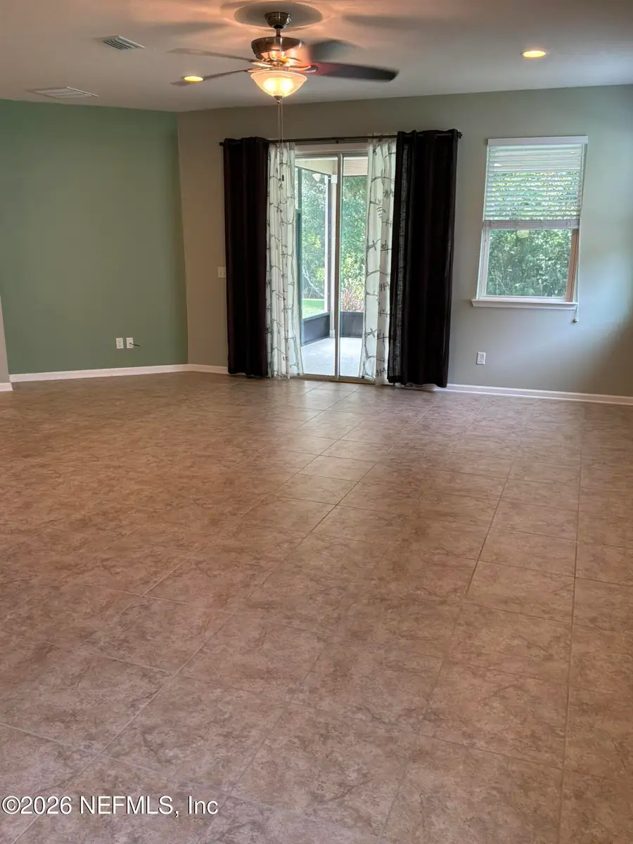 119 S Hummingbird Place, Palm Coast, FL 32164 - #2