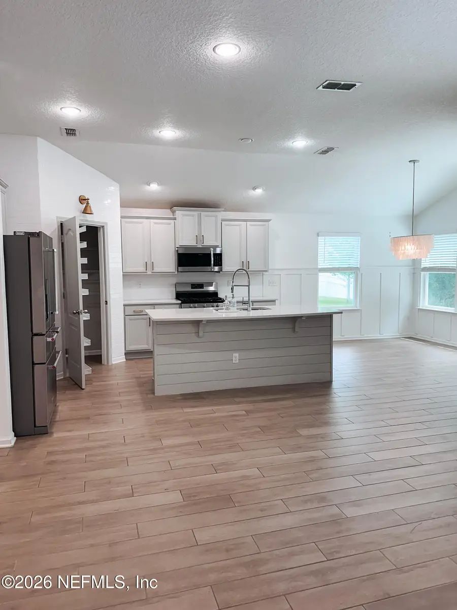 121 Balmoral Castle Drive, Saint Johns, FL 32259 - #3
