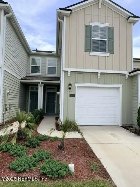 177 Redbud Road, Palm Coast, FL 32137 - #2
