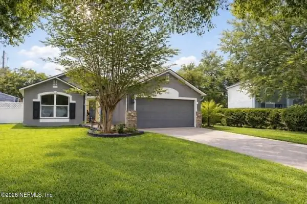1794 Penzance Parkway, Middleburg, FL 32068