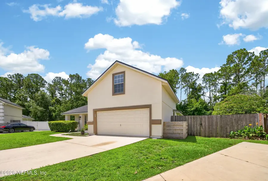 1226 Dumpling Court, Green Cove Springs, FL 32043 - #3