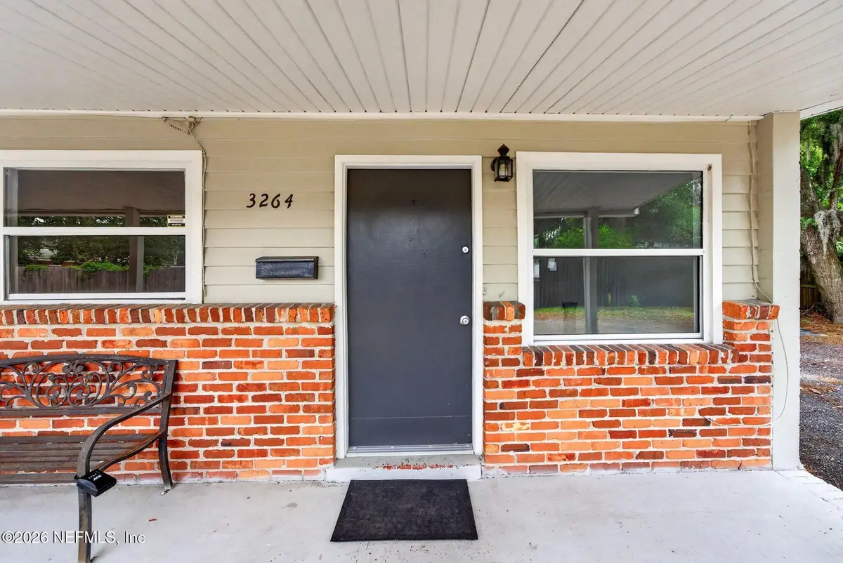 3264 St Augustine Road, Jacksonville, FL 32207 - #1