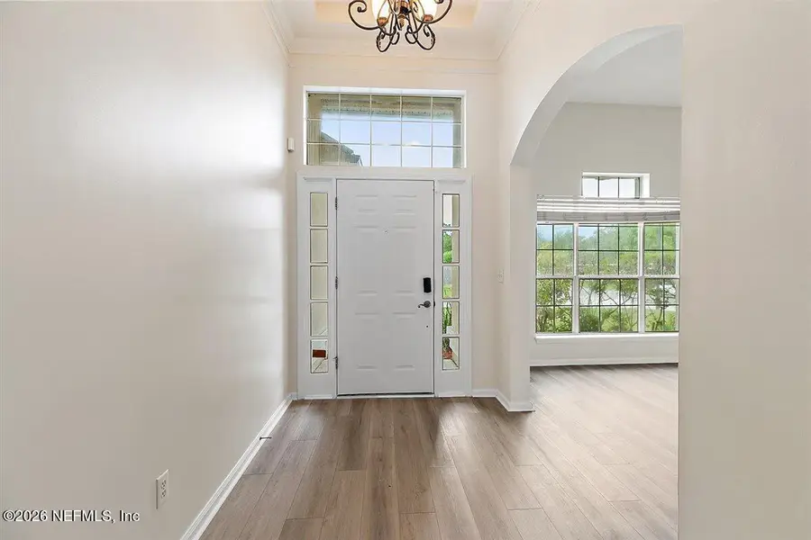 1303 Red Maple Court, Orange Park, FL 32073 - #2