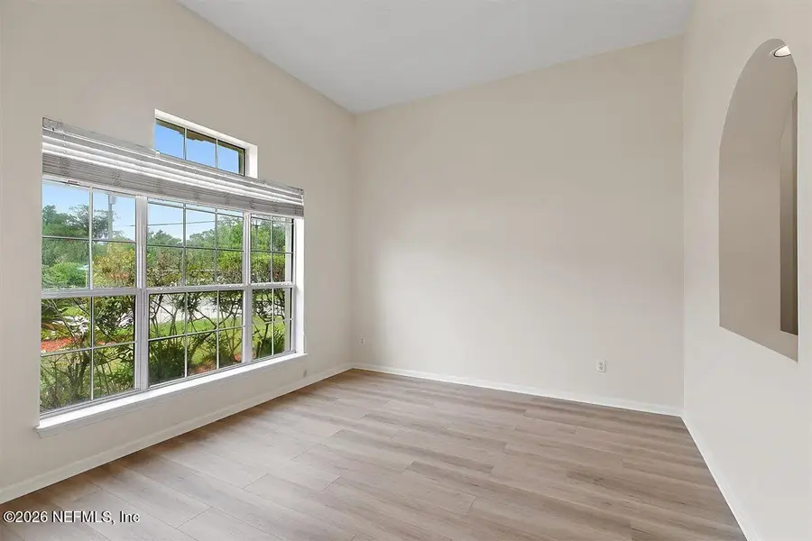 1303 Red Maple Court, Orange Park, FL 32073 - #3