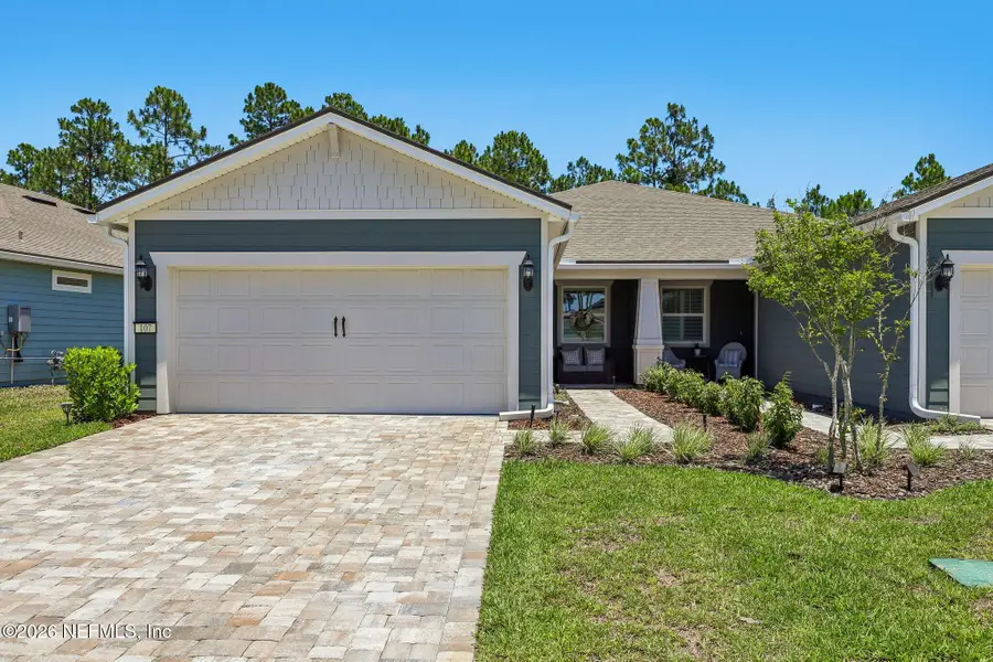 107 Oyster Shell Terrace, Ponte Vedra, FL 32081 - #3