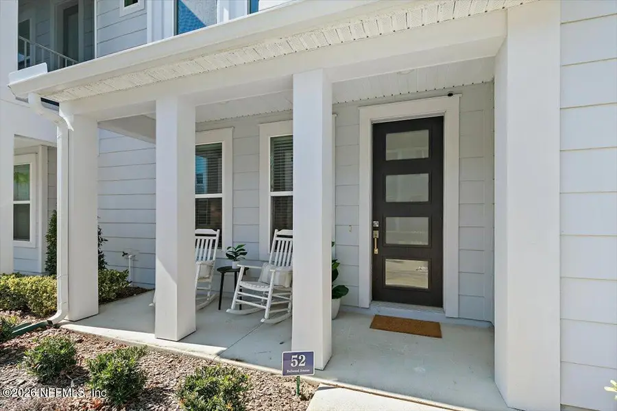 52 Bellwood Avenue, Ponte Vedra, FL 32081 - #3