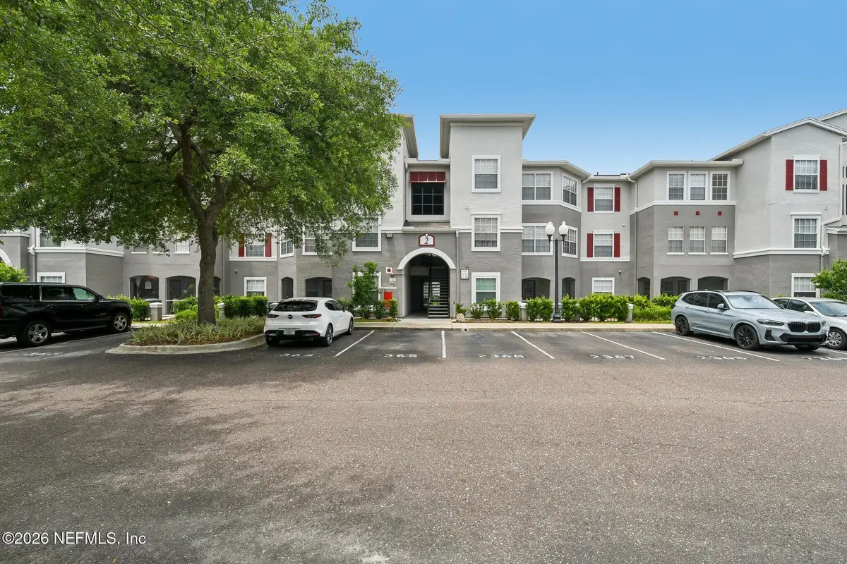 3591 Kernan S Boulevard #208, Jacksonville, FL 32224 - #1
