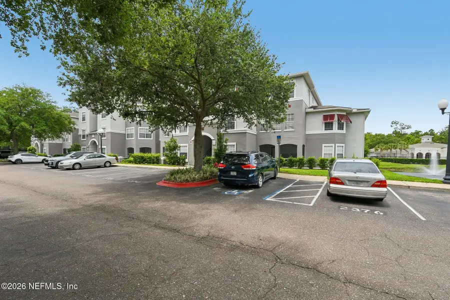 3591 Kernan S Boulevard #208, Jacksonville, FL 32224 - #3