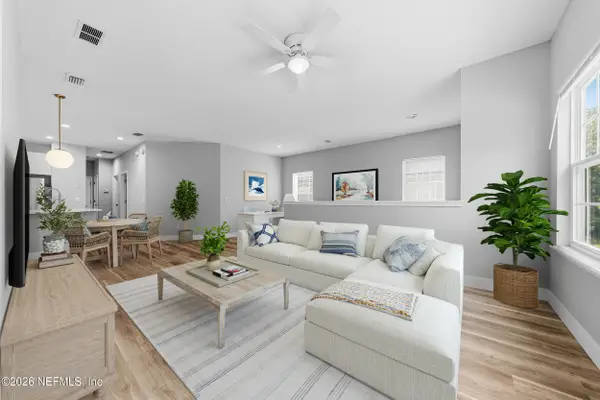 12301 Kernan Forest Boulevard #202, Jacksonville, FL 32225