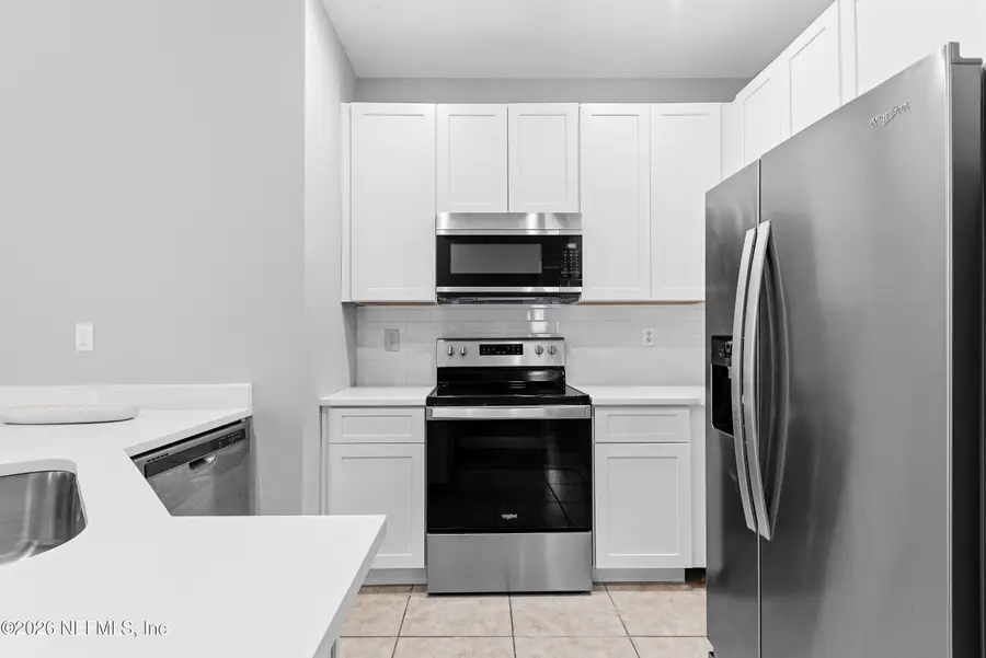 12301 Kernan Forest Boulevard #202, Jacksonville, FL 32225 - #2