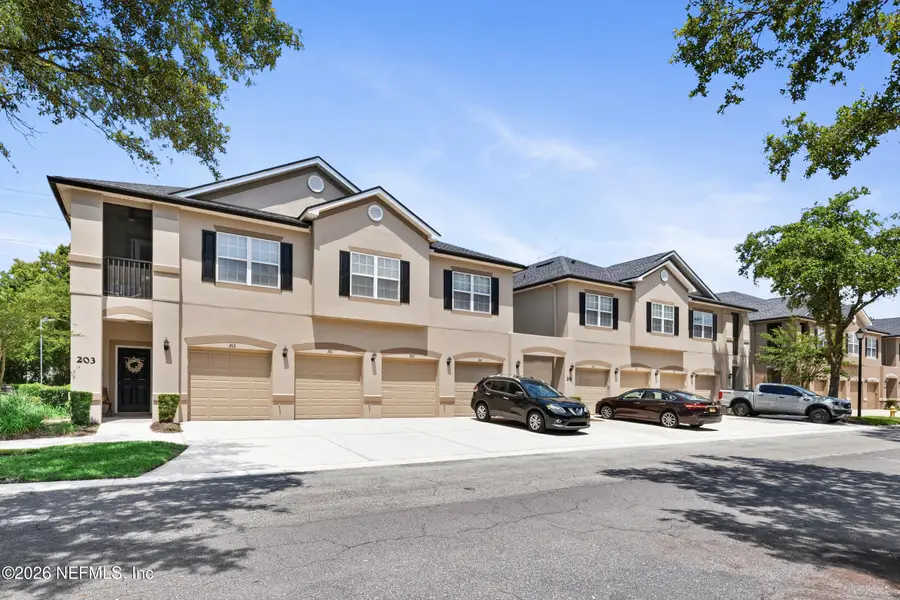 12301 Kernan Forest Boulevard #202, Jacksonville, FL 32225 - #3
