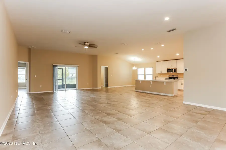 12223 Crossfield Drive, Jacksonville, FL 32219 - #2