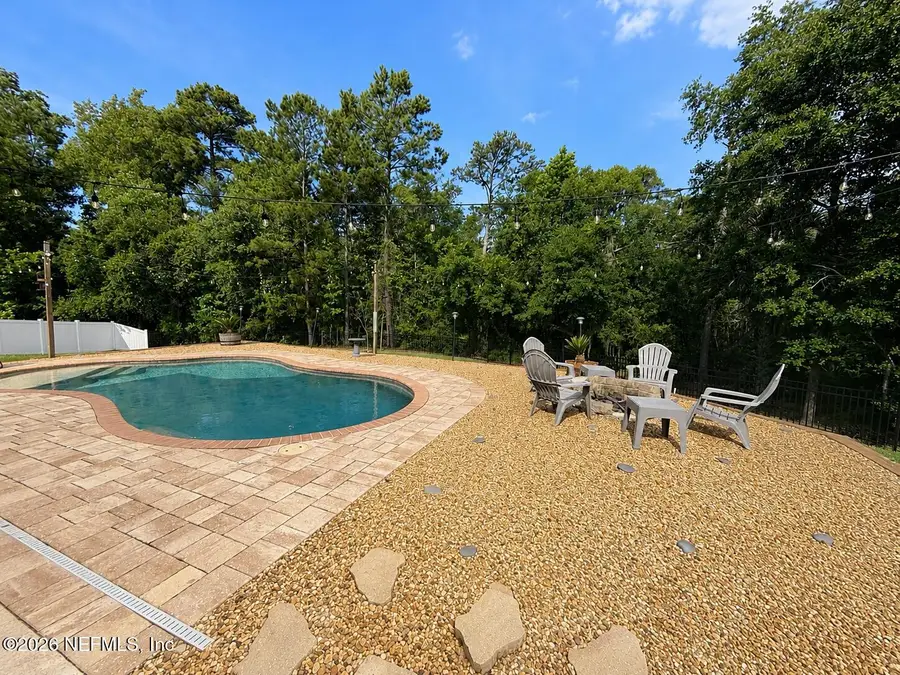 12290 Hagan Creek W Drive, Jacksonville, FL 32218 - #3