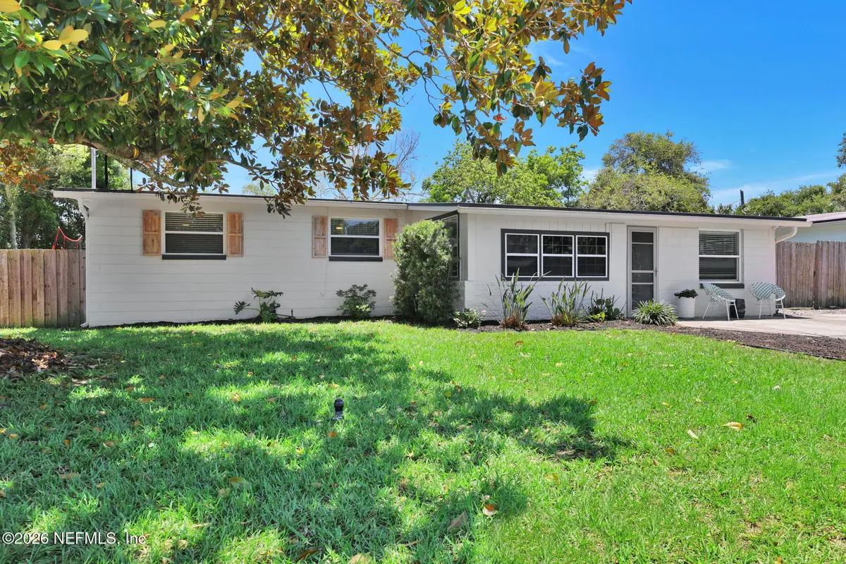 16 San Pablo N Circle, Jacksonville Beach, FL 32250 - #1