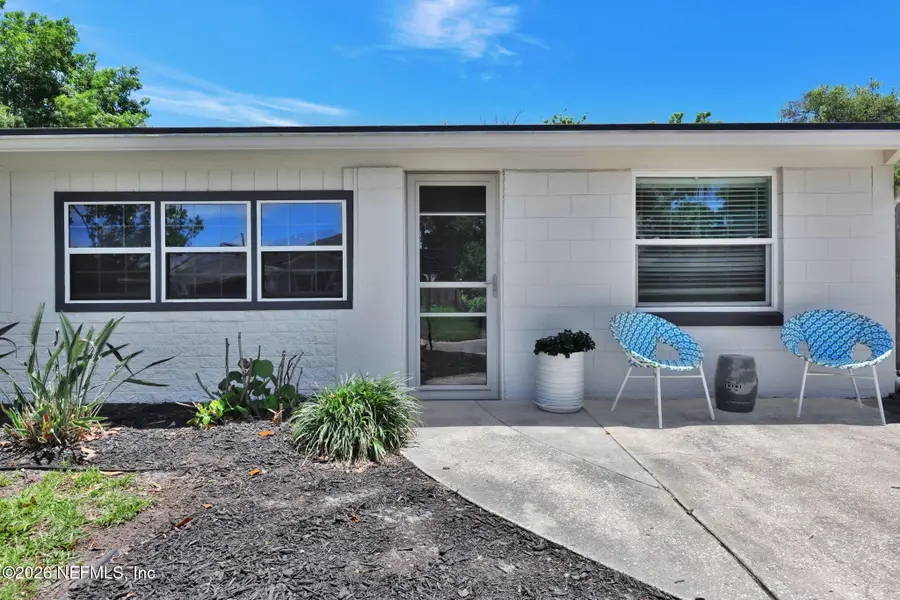 16 San Pablo N Circle, Jacksonville Beach, FL 32250 - #3