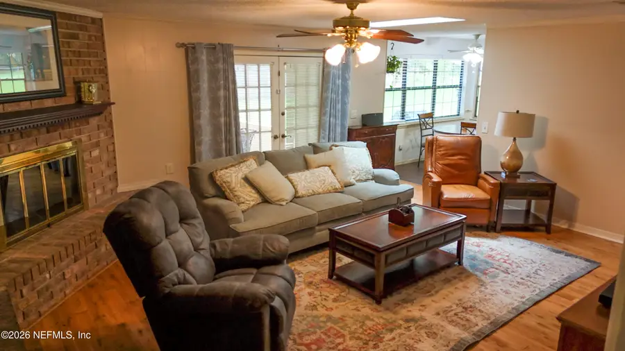 680 Ridgestone Court, Orange Park, FL 32065 - #3