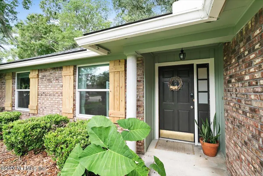 10464 Osprey Nest W Drive, Jacksonville, FL 32257 - #2