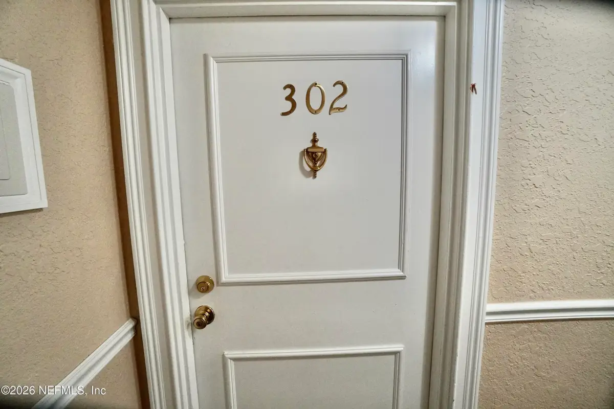 311 W Ashley Street #302, Jacksonville, FL 32202 - #1