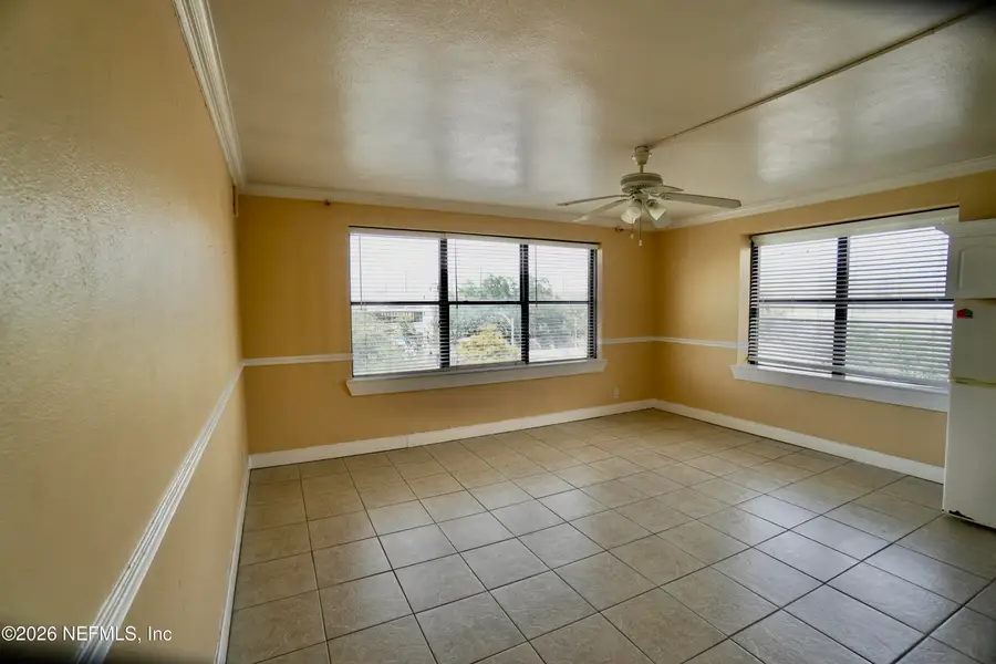 311 W Ashley Street #302, Jacksonville, FL 32202 - #2