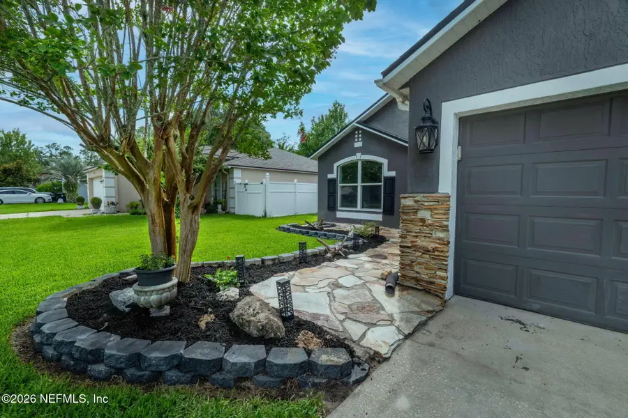 1794 Penzance Parkway, Middleburg, FL 32068 - #3