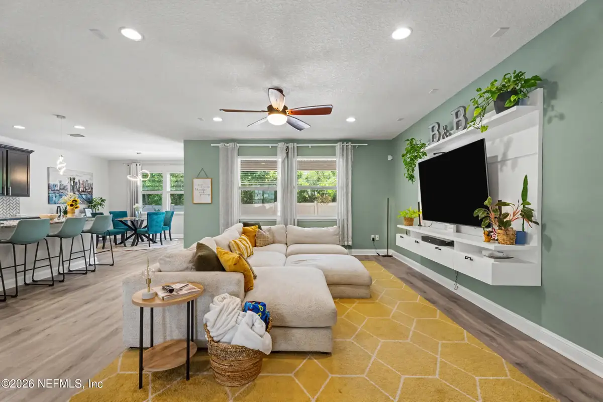 12647 Julington Oaks Drive, Jacksonville, FL 32223 - #1