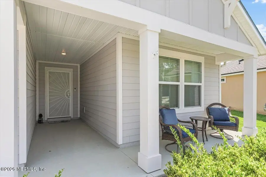 50 Egrets Landing Lane, Saint Augustine, FL 32095 - #2