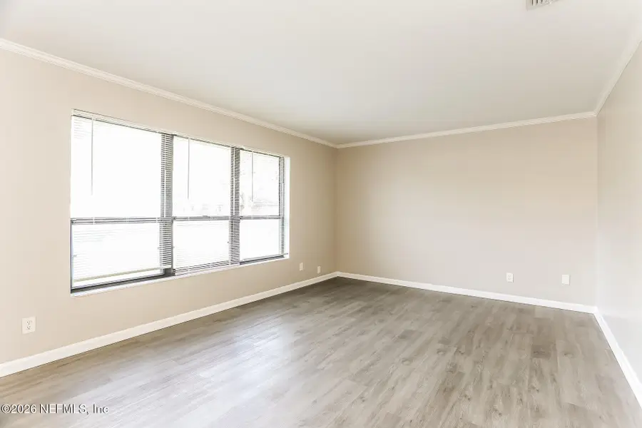 1904 Landwood Street, Jacksonville, FL 32211 - #2