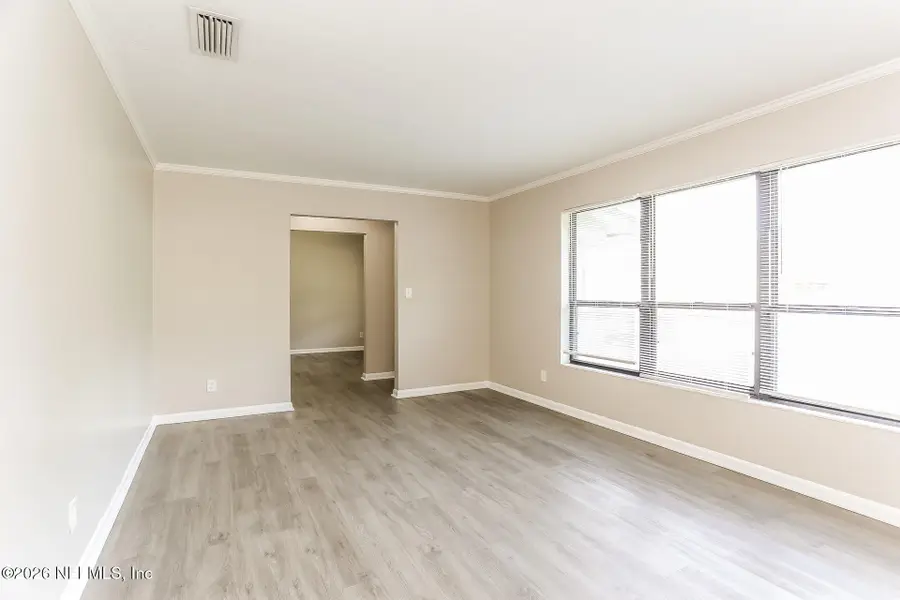 1904 Landwood Street, Jacksonville, FL 32211 - #3