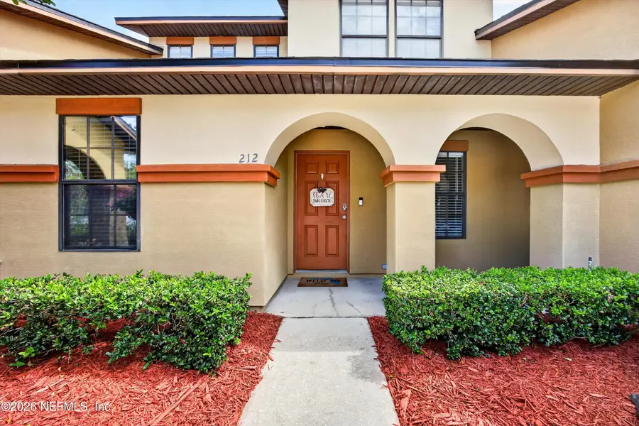 212 Beech Brook Street, Saint Johns, FL 32259 - #2