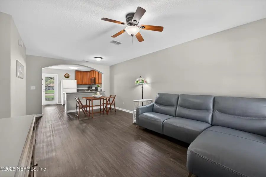 212 Beech Brook Street, Saint Johns, FL 32259 - #3