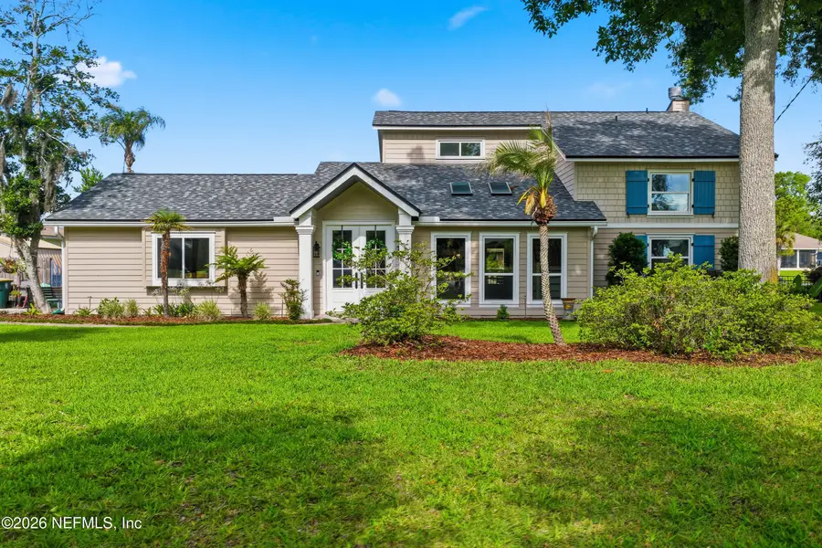 2310 Shipwreck W Circle, Jacksonville, FL 32224 - #3
