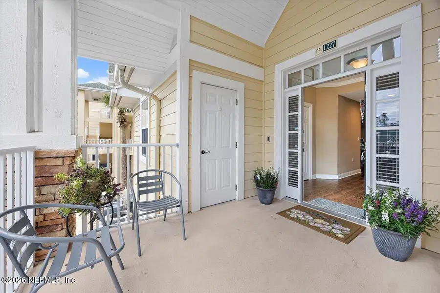345 N Shore Circle #1227, Saint Augustine, FL 32092 - #2