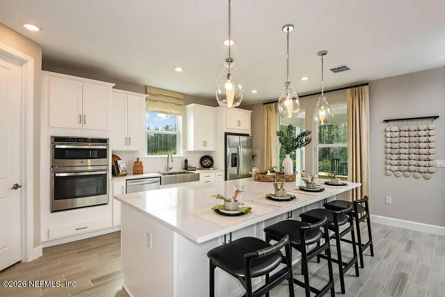 5 Armenia Court, Palm Coast, FL 32137 - #2