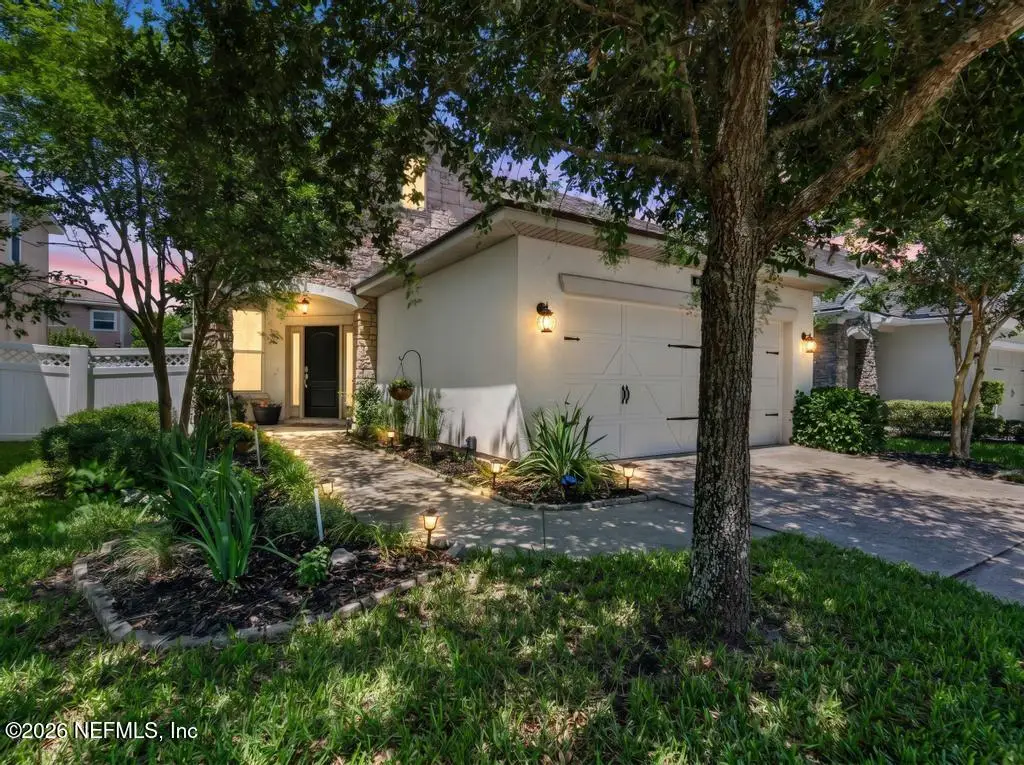 63 Forest Edge Drive, Saint Johns, FL 32259 - #1