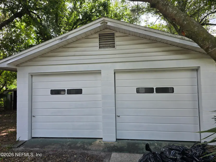 474 Laurina Street, Jacksonville, FL 32216 - #2