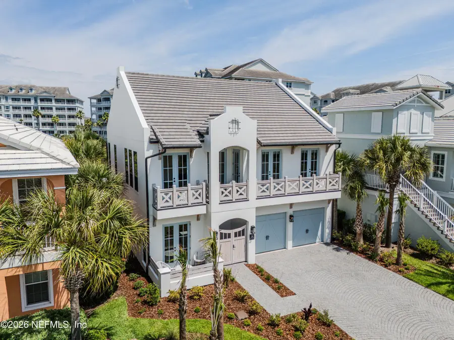 24 Cinnamon Beach Place, Palm Coast, FL 32137 - #2