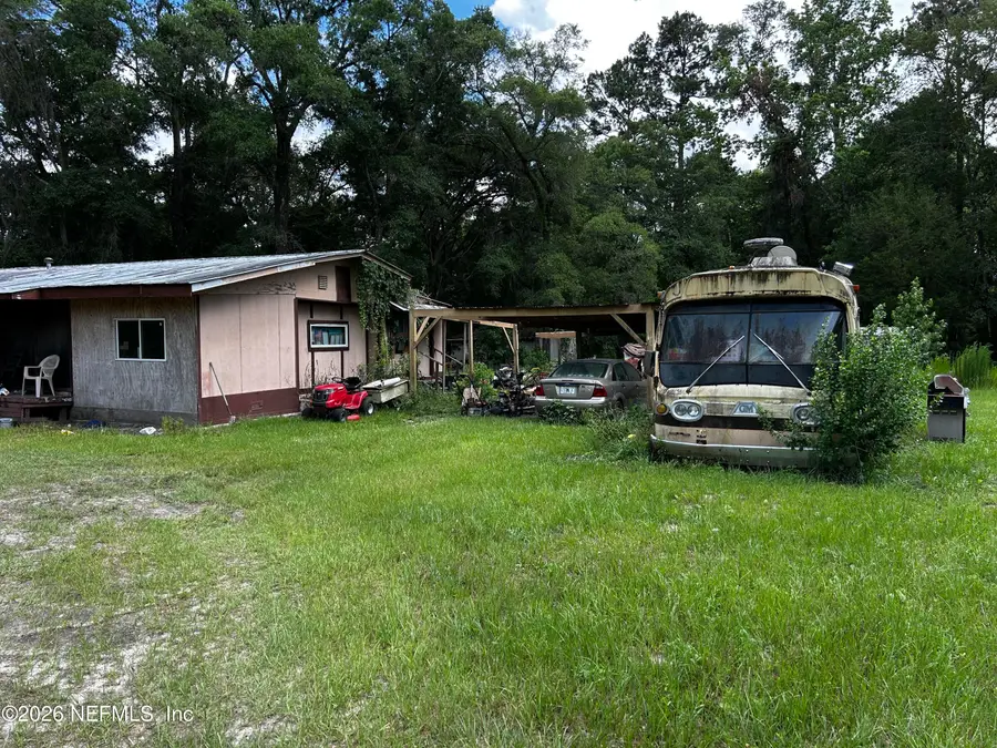 1709 Ivey Road, Green Cove Springs, FL 32043 - #2