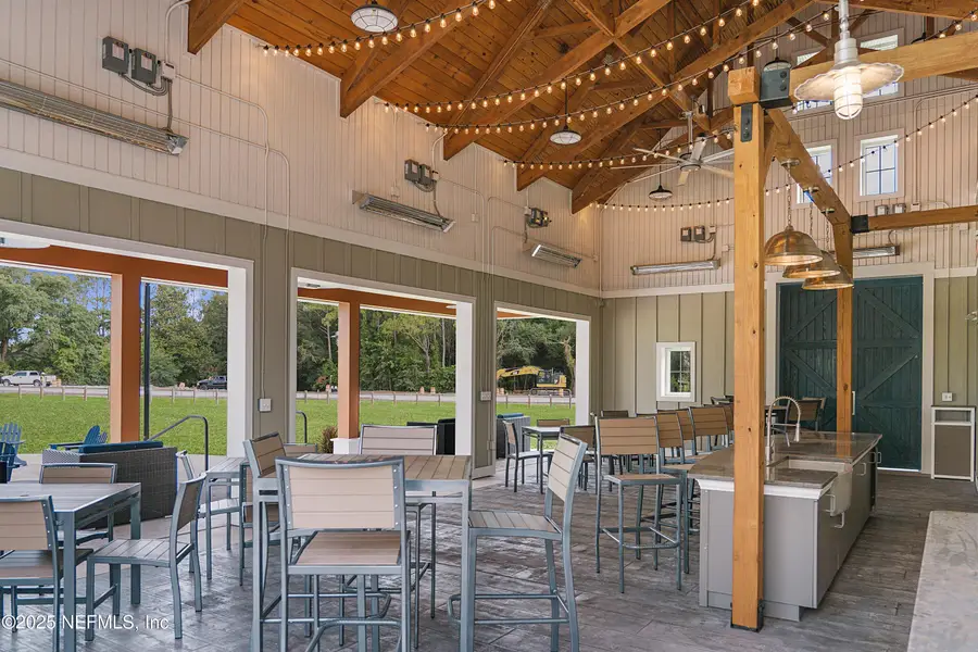 2964 Adelaide Road, Green Cove Springs, FL 32043 - #3