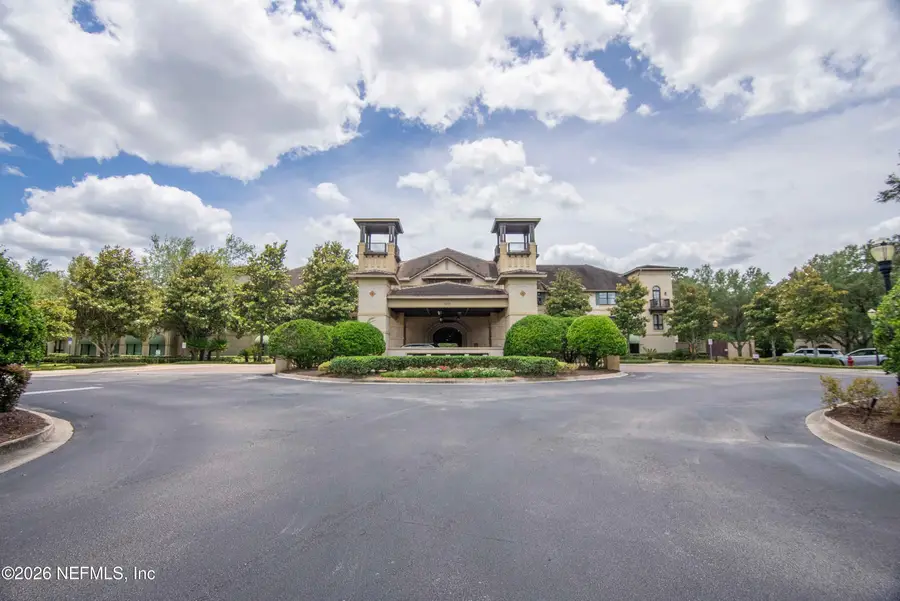 965 Registry Boulevard #102, Saint Augustine, FL 32092 - #2